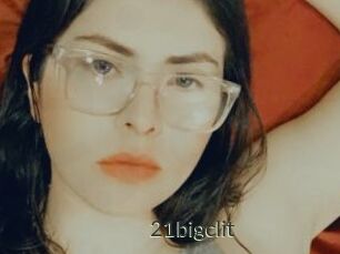 21bigclit