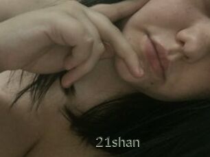 21shan