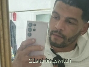 21spiritedswitch