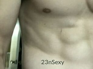 23nSexy
