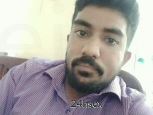 24hsex