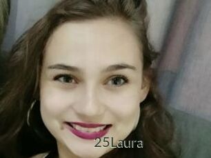 25Laura