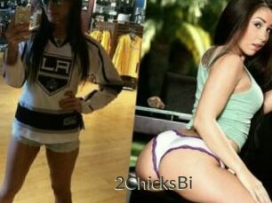 2ChicksBi