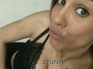 2FUNN
