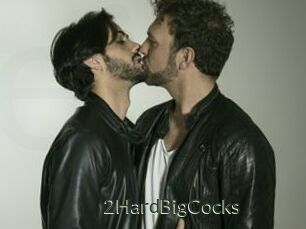 2HardBigCocks