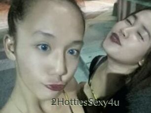 2HottiesSexy4u