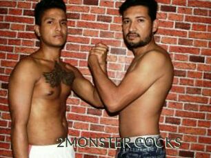 2MONSTER_COCKS
