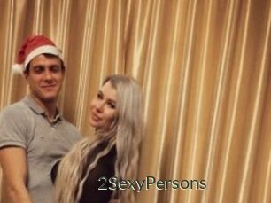 2SexyPersons