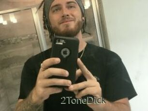 2ToneDick