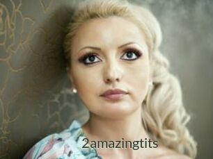 2amazingtits