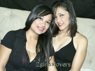 2girlsxlovers