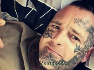 2kingsxxx