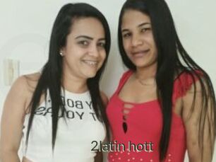 2latin_hott