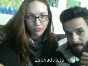 2sexaddicts