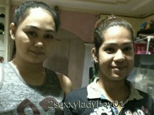 2sexxyladyboy01