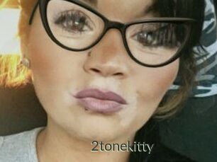 2tonekitty