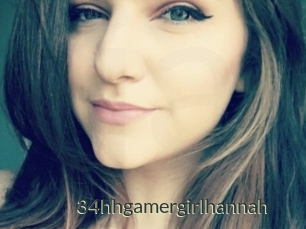 34hhgamergirlhannah