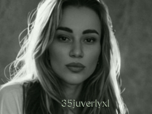 35juverlyxl
