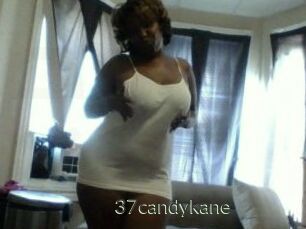37candykane