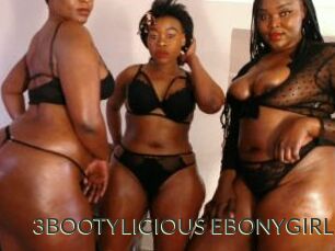 3BOOTYLICIOUS_EBONYGIRLS