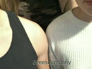 3reescumpany