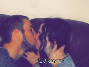 420Rayray