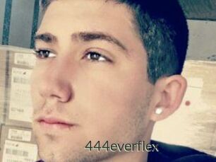 444everflex