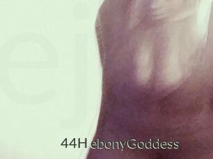 44H_ebonyGoddess