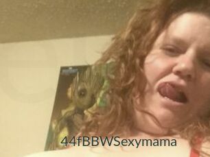 44fBBWSexymama