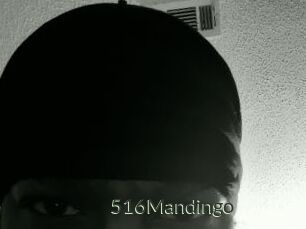 516Mandingo