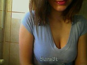 5uns3t