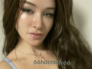 66hotmolly66