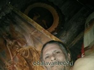 68alavante69u