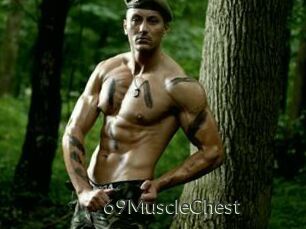 69MuscleChest