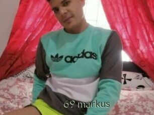 69_markus