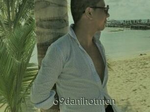 69danihotmen