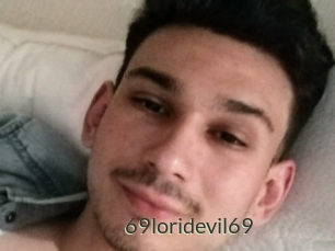 69loridevil69