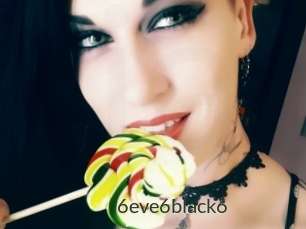 6eve6black6