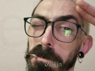 6thsin