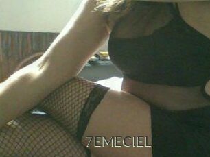 7EMECIEL