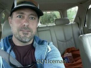 801Iceman