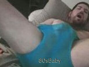 80sBaby