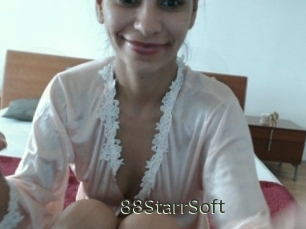 88StarrSoft