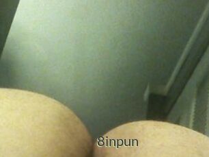 8inpun