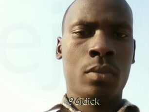 96jdick