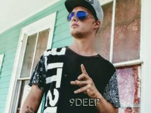 9DEEP