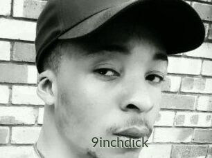 9inchdick