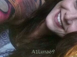 A1Luna69