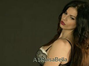 A1RaisaBella