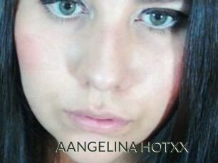 AANGELINA_HOTXX